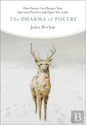 The Dharma Of Poetry