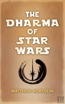 Bertrand.pt - The Dharma Of Star Wars