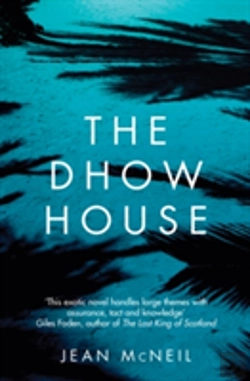 Bertrand.pt - The Dhow House