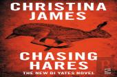 The Di Yates Series