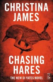 The Di Yates Series