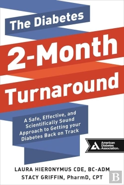 Bertrand.pt - The Diabetes 2-Month Turnaround