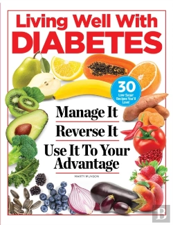 Bertrand.pt - The Diabetes Advantage