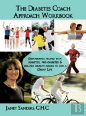 The Diabetes Coach Approach Workbook