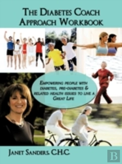 Bertrand.pt - The Diabetes Coach Approach Workbook