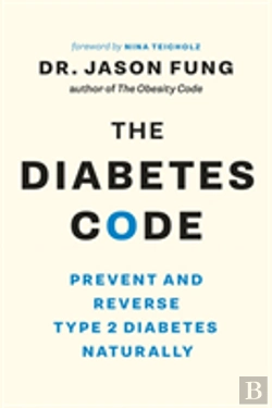Bertrand.pt - The Diabetes Code