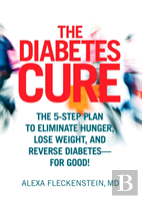 The Diabetes Cure