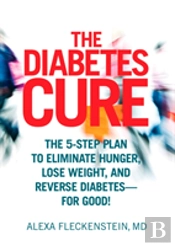 The Diabetes Cure