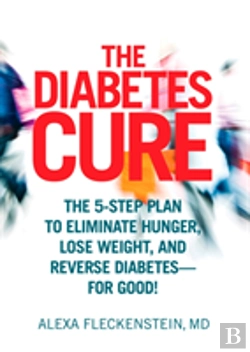 Bertrand.pt - The Diabetes Cure