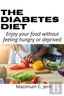 The Diabetes Diet