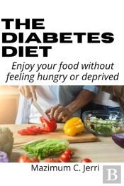 The Diabetes Diet