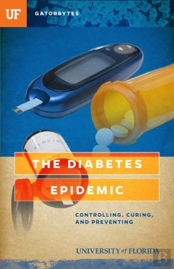 Bertrand.pt - The Diabetes Epidemic