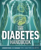 The Diabetes Handbook