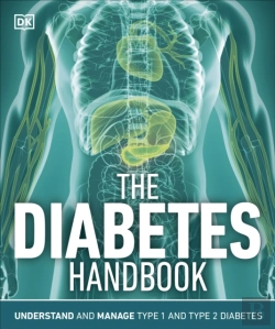 Bertrand.pt - The Diabetes Handbook