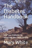 The Diabetes Handbook