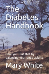 The Diabetes Handbook