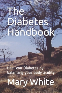 Bertrand.pt - The Diabetes Handbook