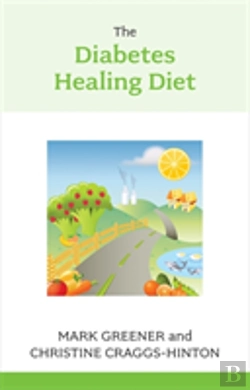 Bertrand.pt - The Diabetes Healing Diet