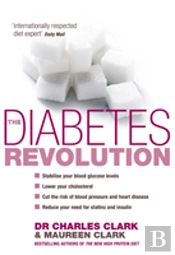 The Diabetes Revolution
