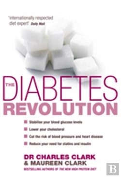 Bertrand.pt - The Diabetes Revolution