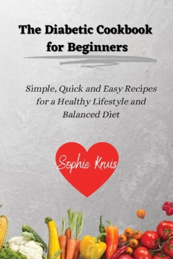 Bertrand.pt - The Diabetic Cookbook For Beginners