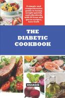 The Diabetic Cookbook