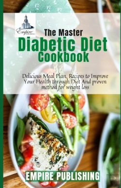 Bertrand.pt - The Diabetic Diet Cookbook