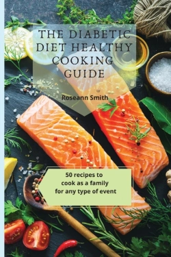Bertrand.pt - The Diabetic Diet Healthy Cooking Guide