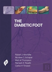 The Diabetic Foot