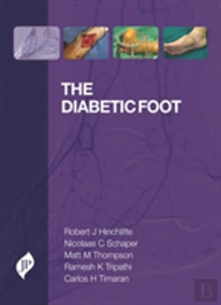 Bertrand.pt - The Diabetic Foot