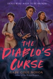 The Diablo'S Curse