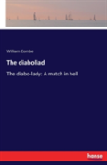The Diaboliad