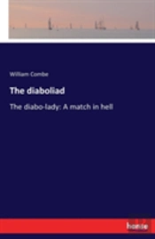 The Diaboliad