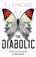 The Diabolic