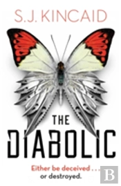 The Diabolic