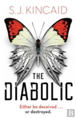 Bertrand.pt - The Diabolic