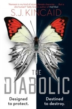 Bertrand.pt - The Diabolic