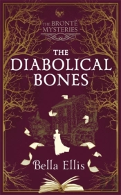The Diabolical Bones
