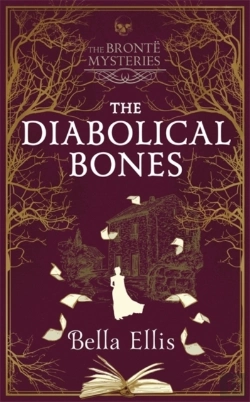 Bertrand.pt - The Diabolical Bones