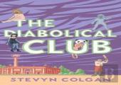 The Diabolical Club