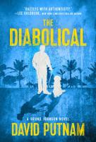 The Diabolical