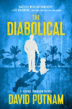 Bertrand.pt - The Diabolical