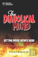 The Diabolical Mind