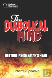 The Diabolical Mind