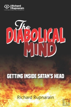 Bertrand.pt - The Diabolical Mind
