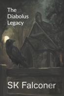 The Diabolus Legacy