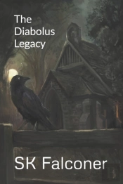 The Diabolus Legacy