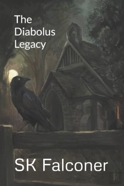 Bertrand.pt - The Diabolus Legacy