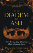 The Diadem Of Ash