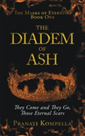 The Diadem Of Ash
